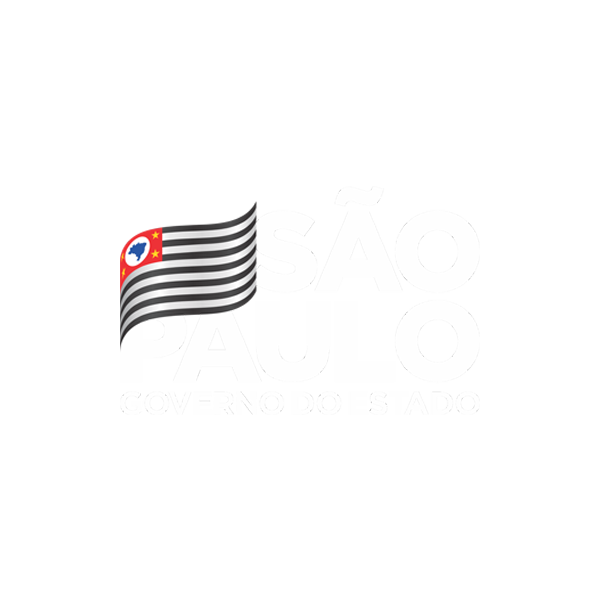 Notícias Portal da Fazenda do Estado de São Paulo
