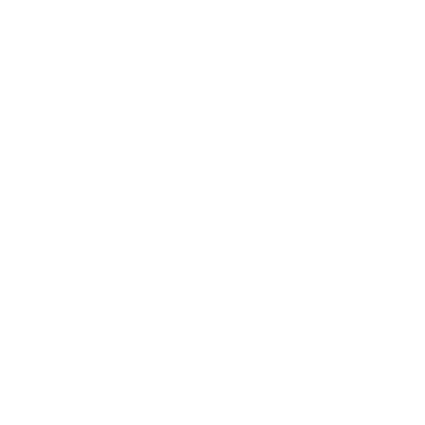 Notícias Receita Federal