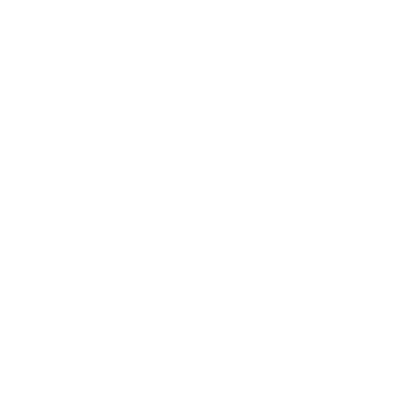 Parceiro AVCB/RRT