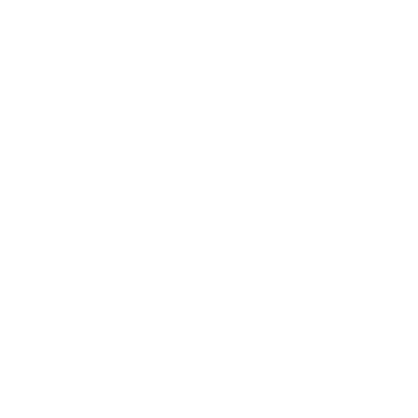Parceiro CETESB